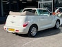 Chrysler PT Cruiser Cabrio 2.4i Touring/Airco/Leder/64409kmNAP/van eerste eigenaar/