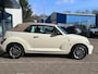 Chrysler PT Cruiser Cabrio 2.4i Touring/Airco/Leder/64409kmNAP/van eerste eigenaar/