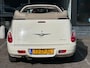 Chrysler PT Cruiser Cabrio 2.4i Touring/Airco/Leder/64409kmNAP/van eerste eigenaar/