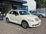 Chrysler PT Cruiser Cabrio 2.4i Touring/Airco/Leder/64409kmNAP/van eerste eigenaar/