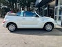 Chrysler PT Cruiser Cabrio 2.4i Touring/Airco/Leder/64409kmNAP/van eerste eigenaar/