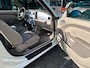 Chrysler PT Cruiser Cabrio 2.4i Touring/Airco/Leder/64409kmNAP/van eerste eigenaar/