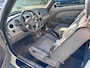 Chrysler PT Cruiser Cabrio 2.4i Touring/Airco/Leder/64409kmNAP/van eerste eigenaar/