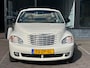 Chrysler PT Cruiser Cabrio 2.4i Touring/Airco/Leder/64409kmNAP/van eerste eigenaar/