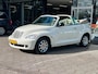 Chrysler PT Cruiser Cabrio 2.4i Touring/Airco/Leder/64409kmNAP/van eerste eigenaar/