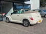 Chrysler PT Cruiser Cabrio 2.4i Touring/Airco/Leder/64409kmNAP/van eerste eigenaar/