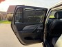 Citroën C4 Grand SpaceTourer 1.2 PureTech Shine / Meest Luxe Uitvoering / Automaat/ 7-pers. / Massagestoelen t Panoramadak / 1ste