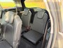 Citroën C4 Grand SpaceTourer 1.2 PureTech Shine / Meest Luxe Uitvoering / Automaat/ 7-pers. / Massagestoelen t Panoramadak / 1ste