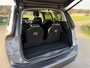 Citroën C4 Grand SpaceTourer 1.2 PureTech Shine / Meest Luxe Uitvoering / Automaat/ 7-pers. / Massagestoelen t Panoramadak / 1ste