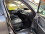 Citroën C4 Grand SpaceTourer 1.2 PureTech Shine / Meest Luxe Uitvoering / Automaat/ 7-pers. / Massagestoelen t Panoramadak / 1ste