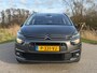 Citroën C4 Grand SpaceTourer 1.2 PureTech Shine / Meest Luxe Uitvoering / Automaat/ 7-pers. / Massagestoelen t Panoramadak / 1ste