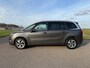 Citroën C4 Grand SpaceTourer 1.2 PureTech Shine / Meest Luxe Uitvoering / Automaat/ 7-pers. / Massagestoelen t Panoramadak / 1ste