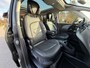 Citroën C4 Grand SpaceTourer 1.2 PureTech Shine / Meest Luxe Uitvoering / Automaat/ 7-pers. / Massagestoelen t Panoramadak / 1ste