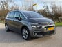 Citroën C4 Grand SpaceTourer 1.2 PureTech Shine / Meest Luxe Uitvoering / Automaat/ 7-pers. / Massagestoelen t Panoramadak / 1ste