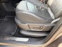Citroën C4 Grand SpaceTourer 1.2 PureTech Shine / Meest Luxe Uitvoering / Automaat/ 7-pers. / Massagestoelen t Panoramadak / 1ste