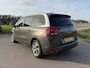 Citroën C4 Grand SpaceTourer 1.2 PureTech Shine / Meest Luxe Uitvoering / Automaat/ 7-pers. / Massagestoelen t Panoramadak / 1ste