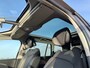 Citroën C4 Grand SpaceTourer 1.2 PureTech Shine / Meest Luxe Uitvoering / Automaat/ 7-pers. / Massagestoelen t Panoramadak / 1ste