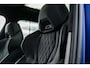 BMW X5 xDrive50e M-Sport Pro M-Seats Sky Individual Lack