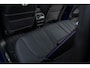 BMW X5 xDrive50e M-Sport Pro M-Seats Sky Individual Lack