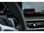 BMW X5 xDrive50e M-Sport Pro M-Seats Sky Individual Lack