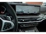 BMW X5 xDrive50e M-Sport Pro M-Seats Sky Individual Lack