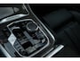 BMW X5 xDrive50e M-Sport Pro M-Seats Sky Individual Lack