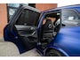 BMW X5 xDrive50e M-Sport Pro M-Seats Sky Individual Lack