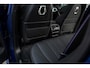 BMW X5 xDrive50e M-Sport Pro M-Seats Sky Individual Lack