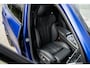 BMW X5 xDrive50e M-Sport Pro M-Seats Sky Individual Lack