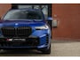 BMW X5 xDrive50e M-Sport Pro M-Seats Sky Individual Lack