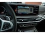 BMW X5 xDrive50e M-Sport Pro M-Seats Sky Individual Lack