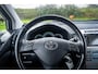 Toyota Verso 1.8 VVT-i Luna ✅APK Nieuw | Trekhaak | Stoelverwarming | Navi | Cruise