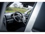 Toyota Verso 1.8 VVT-i Luna ✅APK Nieuw | Trekhaak | Stoelverwarming | Navi | Cruise