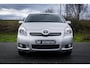 Toyota Verso 1.8 VVT-i Luna ✅APK Nieuw | Trekhaak | Stoelverwarming | Navi | Cruise