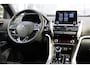 Mitsubishi Eclipse Cross PHEV Executive | Trekhaak| Adaptief
