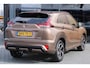 Mitsubishi Eclipse Cross PHEV Executive | Trekhaak| Adaptief