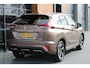 Mitsubishi Eclipse Cross PHEV Executive | Trekhaak| Adaptief