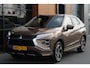Mitsubishi Eclipse Cross PHEV Executive | Trekhaak| Adaptief