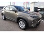 Toyota Yaris Cross 1.5 HYBRID BUSINESS APPLE CARPLAY|AUTOMAAT|DEALERONDEHOUDEN