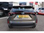 Toyota Yaris Cross 1.5 HYBRID BUSINESS APPLE CARPLAY|AUTOMAAT|DEALERONDEHOUDEN