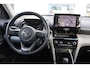 Toyota Yaris Cross 1.5 HYBRID BUSINESS APPLE CARPLAY|AUTOMAAT|DEALERONDEHOUDEN