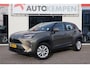 Toyota Yaris Cross 1.5 HYBRID BUSINESS APPLE CARPLAY|AUTOMAAT|DEALERONDEHOUDEN