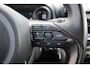 Toyota Yaris Cross 1.5 HYBRID BUSINESS APPLE CARPLAY|AUTOMAAT|DEALERONDEHOUDEN