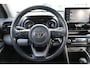 Toyota Yaris Cross 1.5 HYBRID BUSINESS APPLE CARPLAY|AUTOMAAT|DEALERONDEHOUDEN