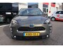 Toyota Yaris Cross 1.5 HYBRID BUSINESS APPLE CARPLAY|AUTOMAAT|DEALERONDEHOUDEN