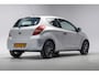 Hyundai i20 1.2i ActiveVersion [ NAP Radio Elektrische Ramen ]
