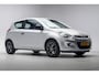 Hyundai i20 1.2i ActiveVersion [ NAP Radio Elektrische Ramen ]