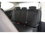 Hyundai i20 1.2i ActiveVersion [ NAP Radio Elektrische Ramen ]