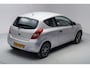 Hyundai i20 1.2i ActiveVersion [ NAP Radio Elektrische Ramen ]