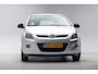 Hyundai i20 1.2i ActiveVersion [ NAP Radio Elektrische Ramen ]